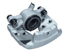 Bremssattel Vorderachse links für MERCEDES-BENZ C-KLASSE T-Model Coupe CLS
