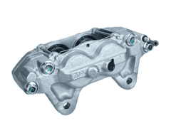 Bremssattel Vorderachse links für TOYOTA LAND CRUISER PRADO VAN