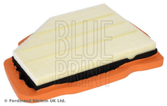 Luftfilter für BMW 5 7