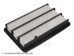 Luftfilter für HONDA