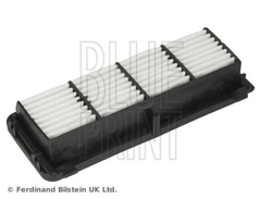 Luftfilter für KIA PICANTO III