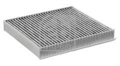 Filter Innenraumluft für MAXUS T90 V80 Kasten Pritsche/Fahrgestell Bus
