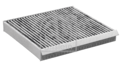 Filter Innenraumluft für MAXUS T90 V80 Kasten Pritsche/Fahrgestell Bus