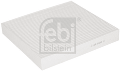 Filter Innenraumluft für BYD DOLPHIN ATTO 3