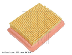 Luftfilter für FORD TRANSIT V363 Kasten Pritsche/Fahrgestell Bus