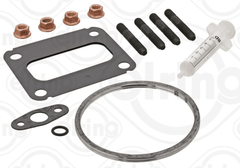 Montagesatz Lader für FORD C-MAX II FOCUS III Stufenheck Turnier GALAXY GRAND