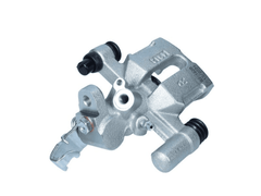 Bremssattel Hinterachse rechts für MAZDA MX-5 I II