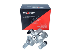 Bremssattel Hinterachse rechts für MAZDA MX-5 I II