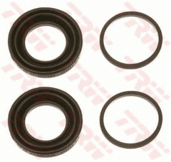 Reparatursatz Bremssattel Hinterachse für AUDI FORD SEAT SKODA VOLVO VW 80 B3