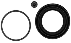 Reparatursatz Bremssattel Hinterachse für CITROËN FIAT MERCEDES-BENZ PEUGEOT