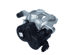 Bremssattel Hinterachse links für FORD FOCUS IV Stufenheck Turnier KUGA III