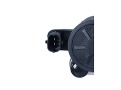 Bremssattel Hinterachse links für FORD FOCUS IV Stufenheck Turnier KUGA III