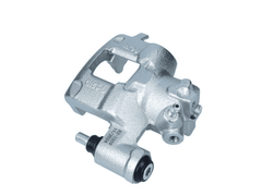 Bremssattel Vorderachse links für FORD KA