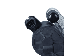 Bremssattel Hinterachse rechts für FORD FOCUS IV Stufenheck Turnier KUGA III