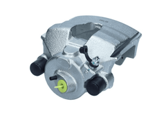 Bremssattel Vorderachse rechts für AUDI SEAT SKODA VW A3 Sportback Limousine