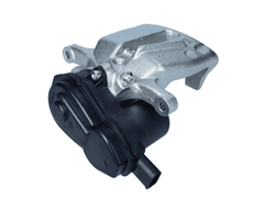 Bremssattel Hinterachse rechts für AUDI A8 D4