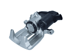 Bremssattel Hinterachse rechts für AUDI A8 D4
