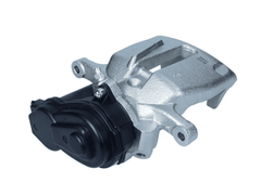 Bremssattel Hinterachse links für AUDI A8 D4