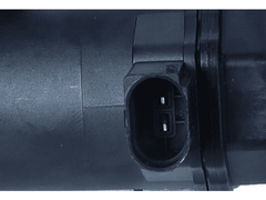 Bremssattel Hinterachse links für AUDI A8 D4