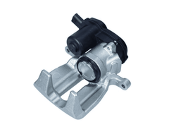 Bremssattel Hinterachse links für AUDI A8 D4