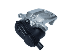 Bremssattel Hinterachse rechts für AUDI A8 D4