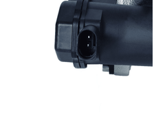 Bremssattel Hinterachse rechts für AUDI A8 D4