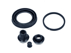 Reparatursatz Bremssattel Vorderachse für CITROËN FIAT FORD LANCIA PEUGEOT