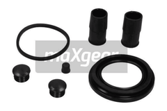 Reparatursatz Bremssattel Vorderachse links für ALFA ROMEO AUDI BMW FIAT FORD