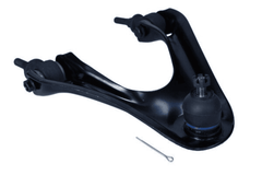 Querlenker Vorderachse links für HONDA ROVER ACCORD IV Coupe Aerodeck V