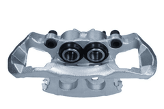 Bremssattel Vorderachse rechts für VW CALIFORNIA T5 Camper T6 MULTIVAN