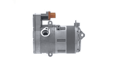 Kompressor Klimaanlage für AUDI SEAT SKODA VW CUPRA A3 Sportback Limousine Q3