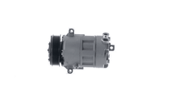 Kompressor Klimaanlage für FIAT 500L TIPO Stufenheck