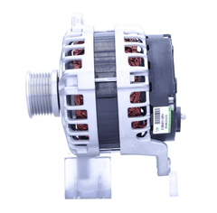 Lichtmaschine Generator für IVECO DAILY VI Pritsche/Fahrgestell