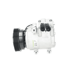 Kompressor Klimaanlage für HYUNDAI ACCENT II Stufenheck GETZ