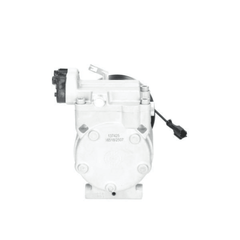 Kompressor Klimaanlage für HYUNDAI ACCENT II Stufenheck GETZ