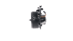 Innenraumgebläse für AUDI SEAT SKODA VW CUPRA A3 Limousine Sportback Q3