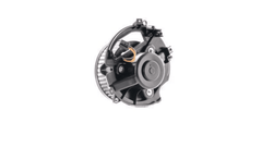 Innenraumgebläse für AUDI SEAT SKODA VW CUPRA A3 Limousine Sportback Q3