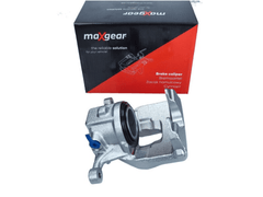 Bremssattel Vorderachse links für MINI COUNTRYMAN PACEMAN
