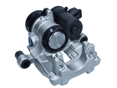 Bremssattel Hinterachse rechts für VOLVO S60 III S90 II V60 Cross Country V90