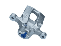 Bremssattel Hinterachse rechts für HYUNDAI KIA TUCSON Kasten/SUV SPORTAGE IV VAN