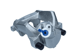 Bremssattel Vorderachse links für PEUGEOT 508 SW I Kasten/Kombi