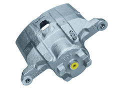 Bremssattel Vorderachse rechts für MITSUBISHI ECLIPSE Cabriolet GALANT VIII