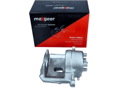 Bremssattel Vorderachse rechts für MITSUBISHI ECLIPSE Cabriolet GALANT VIII