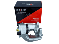 Bremssattel Vorderachse links für VW CALIFORNIA T5 Camper MULTIVAN TRANSPORTER