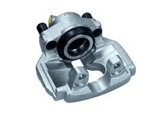 Bremssattel Vorderachse links für VW CALIFORNIA T5 Camper MULTIVAN TRANSPORTER