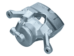 Bremssattel Vorderachse links für CHEVROLET AVEO Stufenheck Schrägheck