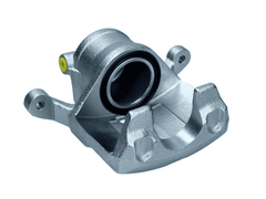 Bremssattel Vorderachse links für CHEVROLET AVEO Stufenheck Schrägheck
