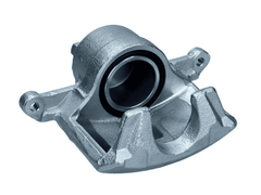 Bremssattel Vorderachse links für MITSUBISHI ECLIPSE Cabriolet GALANT VIII
