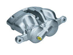 Bremssattel Vorderachse links für CITROËN FIAT PEUGEOT TOYOTA JUMPY II