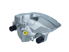 Bremssattel Vorderachse rechts für FORD FOCUS III Turnier KUGA II TOURNEO